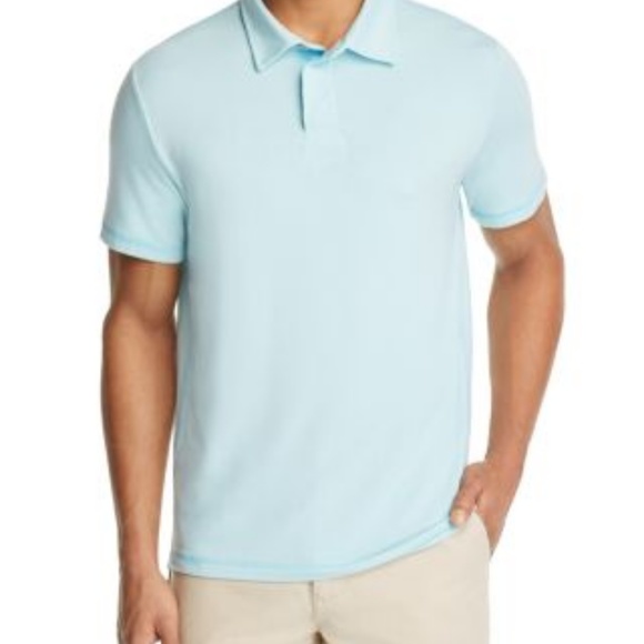 Men's Designer Polo Shirts-Helps Rescued Animals * - Picture 3 of 8